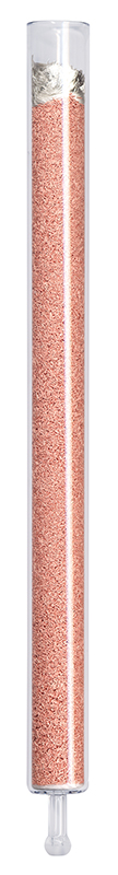 Prepacked-NNCCHN-Reduction-Tube-Vario-EL3-Using-C3009-11.00-11504-Tube